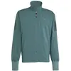 Image de Veste adidas Own The Run Winterized Vert M