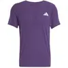 Image de Maillot adidas Adizero Violet L
