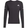 Image de Maillot manches longues adidas Climacool+ Noir L