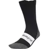 Image de Chaussettes adidas Terrex Xperior Climawarm Noir 37/39
