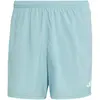 Image de Short adidas Turquoise 2XL 7"