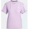 Image de Maillot femme adidas Violet XS