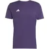 Image de Maillot adidas Adizero Essentials Violet XL