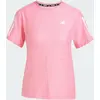 Image de Maillot femme adidas Rose L