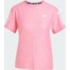 Image de Maillot femme adidas Rose XS