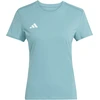 Image de Maillot femme adidas Adizero Essentials Vert XL