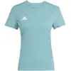 Image de Maillot femme adidas Adizero Essentials Vert XS