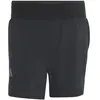 Image de Short adidas XPR Noir XL 5"