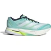 Image de Chaussures de running adidas Adizero Boston 13 Bleu 42
