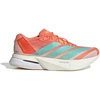 Image de Chaussures de running femme adidas Adizero Boston 13 Orange 36 2/3