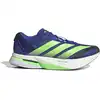 Image de Chaussures de running adidas Adizero Boston 13 Bleu 43 1/3