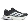 Image de Chaussures de running femme adidas Adizero Boston 13 Noir 38