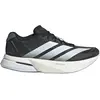 Image de Chaussures de running femme adidas Adizero Boston 13 Noir 42