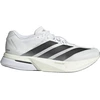 Image de Chaussures de running adidas Adizero Boston 13 Blanc 41 1/3