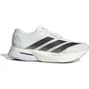 Image de Chaussures de running adidas Adizero Boston 13 Blanc 48 2/3