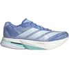 Image de Chaussures de running femme adidas Adizero Boston 13 Bleu 36
