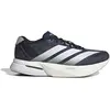 Image de Chaussures de running adidas Adizero Boston 13 Bleu 41 1/3