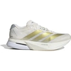 Image de Chaussures de running adidas Adizero Boston 13 Beige 43 1/3