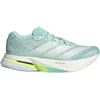 Image de Chaussures de running femme adidas Adizero Boston 13 Bleu 39 1/3