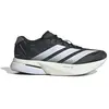 Image de Chaussures de running adidas Adizero Boston 13 Noir 48