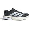 Image de Chaussures de running adidas Adizero Boston 13 Noir 47 1/3