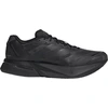 Image de Chaussures de running adidas Adizero Boston 13 Noir 42 2/3