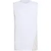 Image de Débardeur adidas Terrex Xperior Climacool+ Blanc M