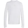 Image de T-shirt manches longues adidas Terrex Xperior Climacool+ Blanc M