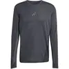 Image de T-shirt manches longues adidas Terrex Xperior Climacool+ Gris L
