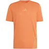 Image de T-shirt adidas Terrex Xperior Climacool+ Orange XL
