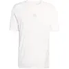 Image de T-shirt adidas Terrex Xperior Climacool+ Blanc XL