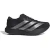 Image de Chaussures de running adidas Adizero Evo SL Noir 41 1/3