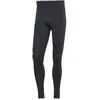 Image de Legging adidas Terrex XPerior Noir XL