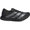 Image de Chaussures de running adidas Adizero Adios Pro 4 Noir 40 2/3