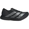 Image de Chaussures de running adidas Adizero Adios Pro 4 Noir 42
