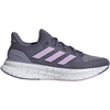 Image de Chaussures de running femme adidas Ultrarun 5 Violet 37 1/3