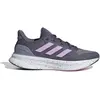 Image de Chaussures de running femme adidas Ultrarun 5 Violet 39 1/3