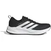 Image de Chaussures de running adidas Supernova Ease 2 Noir 46 2/3