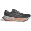 Image de Chaussures de running adidas Supernova Prima 2 Gris 41 1/3