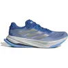 Image de Chaussures de running adidas Supernova Prima 2 Bleu 44 2/3