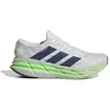 Image de Chaussures de running adidas Adistar 4 Blanc 46
