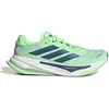 Image de Chaussures de running adidas Supernova Prima 2 Vert 42 2/3
