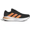 Image de Chaussures de running adidas Galaxy 7 Noir 46 2/3