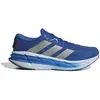 Image de Chaussures de running adidas Adistar 4 Bleu 46