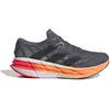 Image de Chaussures de running adidas Adistar 4 Gris 43 1/3