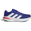 Image de Chaussures de running adidas Galaxy 7 Bleu 41 1/3