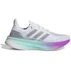 Image de Chaussures de running femme adidas Ultraboost 5 Low Blanc 38