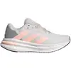 Image de Chaussures de running femme adidas Galaxy 7 Gris 39 1/3