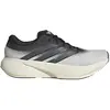 Image de Chaussures de running adidas Supernova Rise 3 Blanc 42