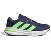 Image de Chaussures de running adidas Galaxy 7 Bleu 42 2/3